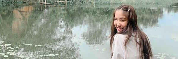 chankimha_fi Profile Banner