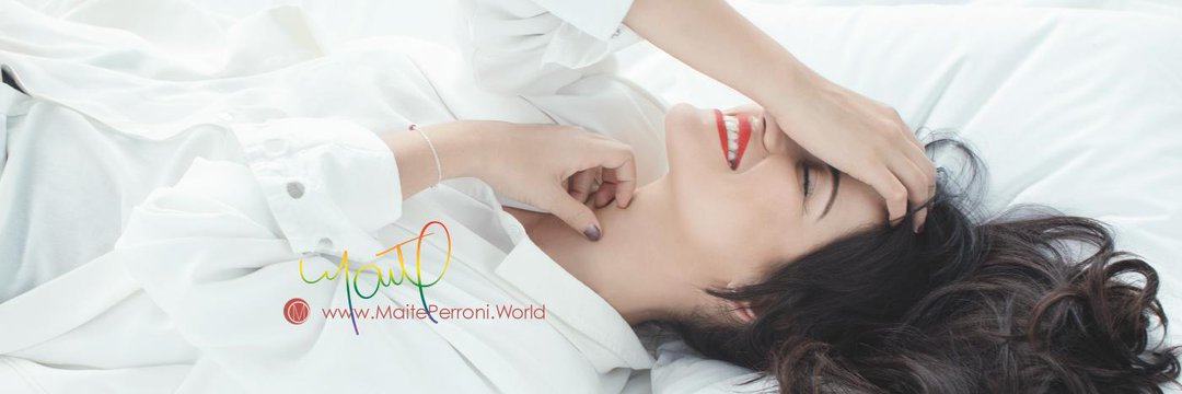 SoniaAndreea's profile banner image