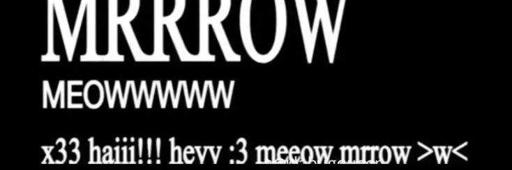 nick/kyren, was active in 2023 banner