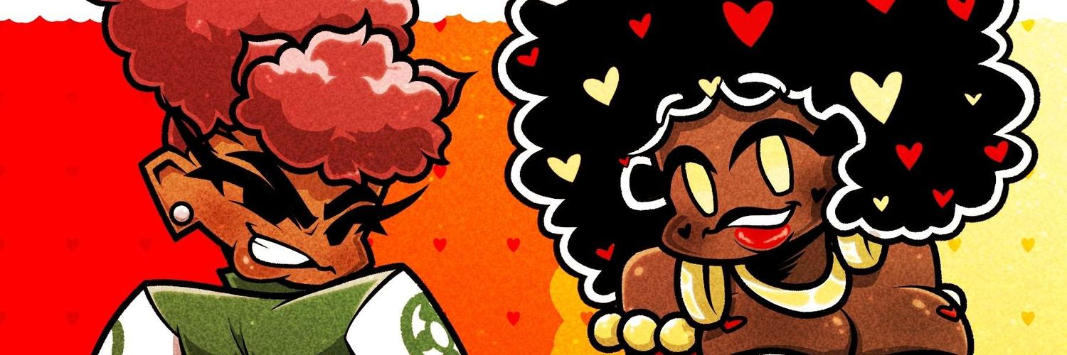 ♀️Venus Impudica 💫 banner