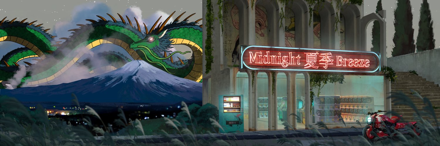 K3rnelPan1c.eth banner