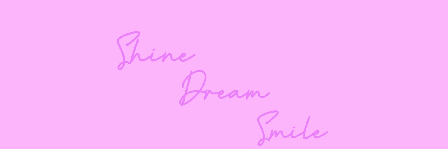 amikosmos's profile banner image