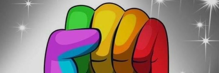mOYoza22's profile banner image