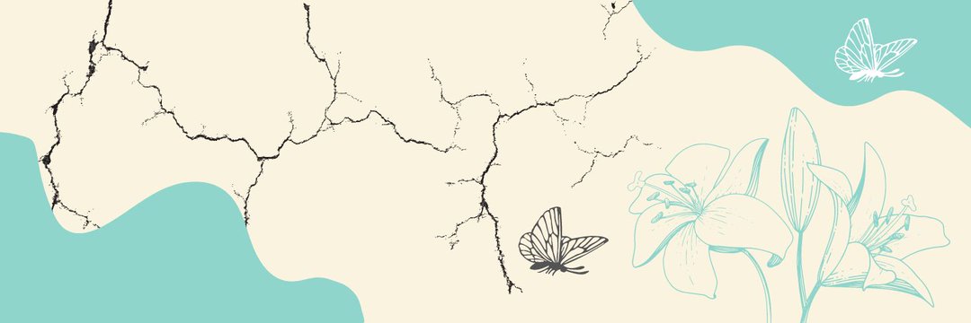hiatus🍬 Micho🍉 banner