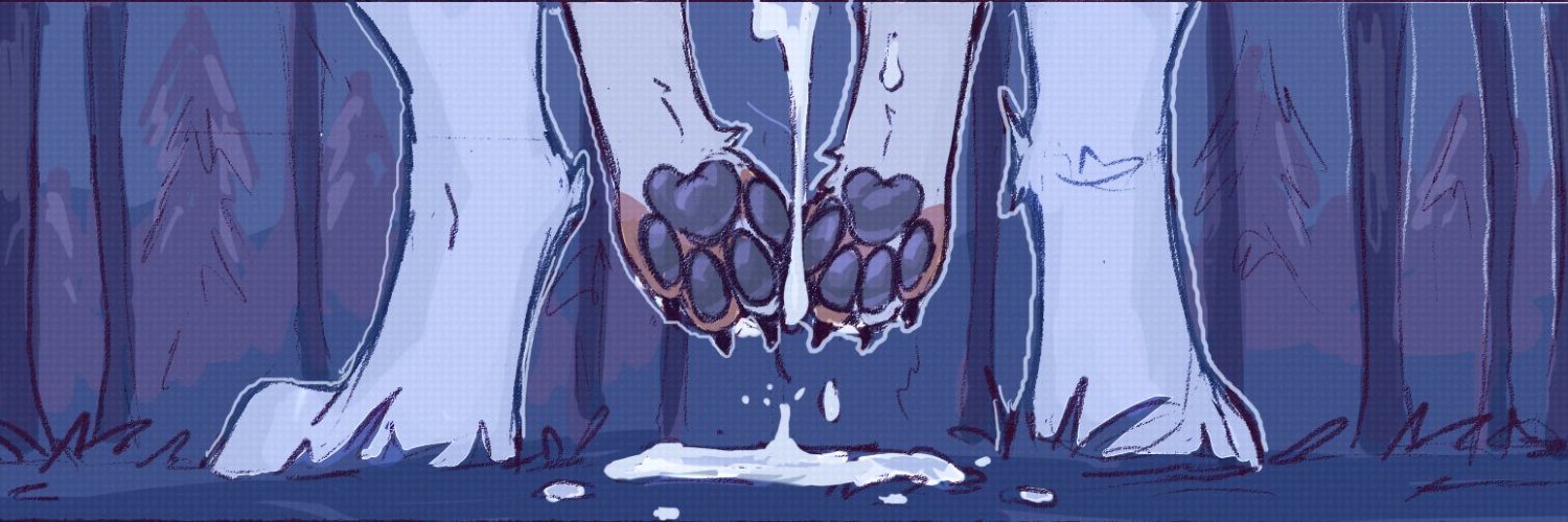 ⛧ 𝐋𝐚𝐳 ⛧ banner
