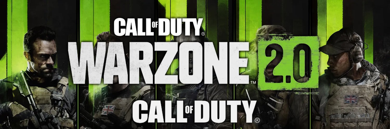 imDannyWz's profile banner image