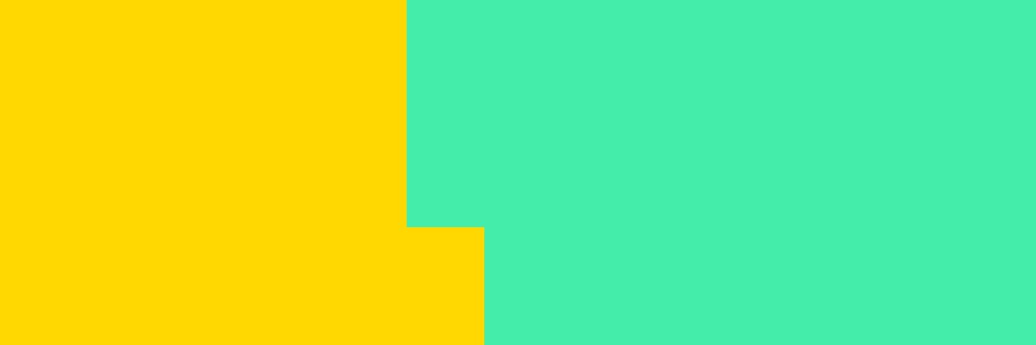 ryanve's profile banner image