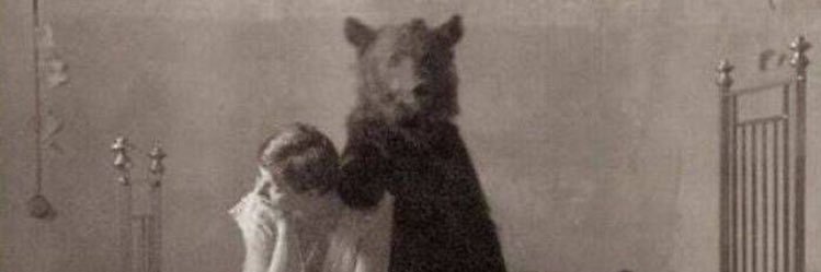 Finish this Joke ⤵️ banner