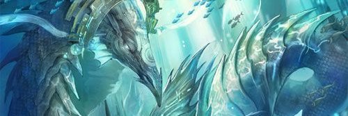 Oregonkitty's profile banner image