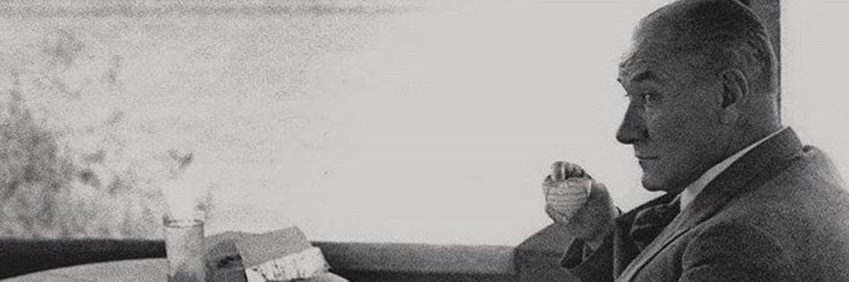 berfincicek12's profile banner image