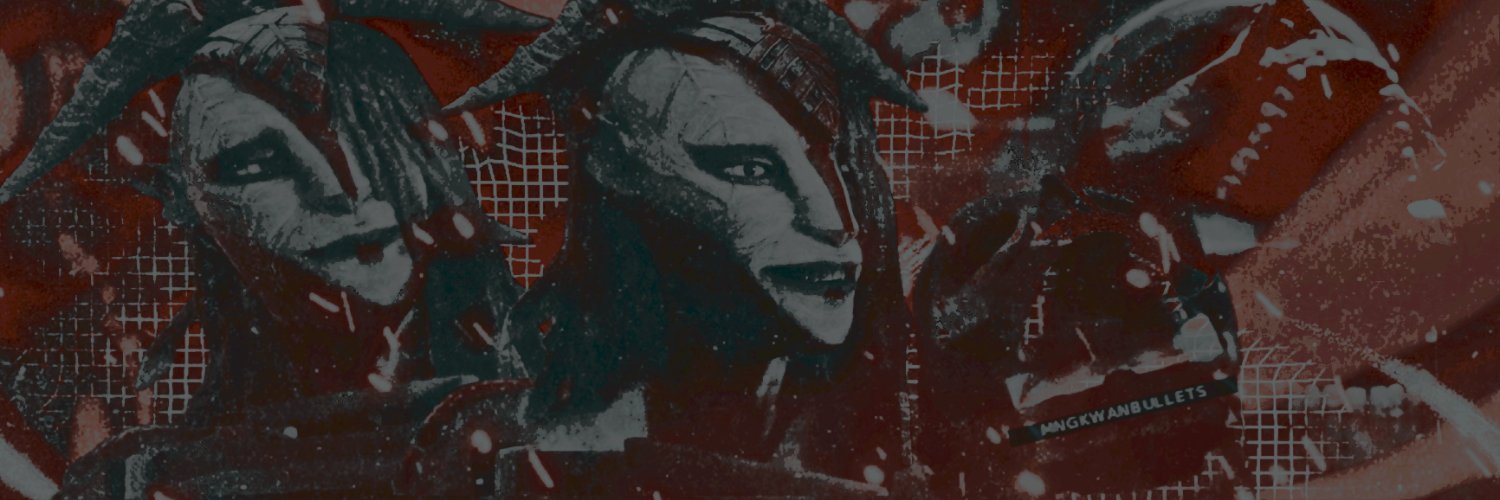 ᅠ ᅠ zɑꭈꪱৡ banner