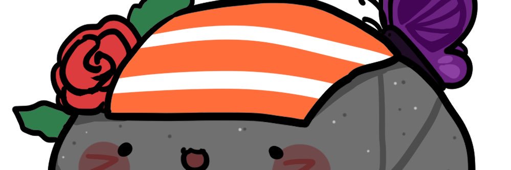 DD遊人🧊❄️🚬🎀🪶⛩🦊🔧 banner