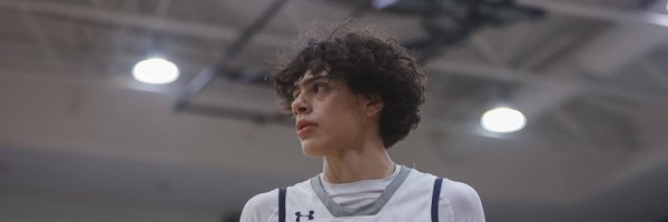 G0mez_1214 Profile Banner