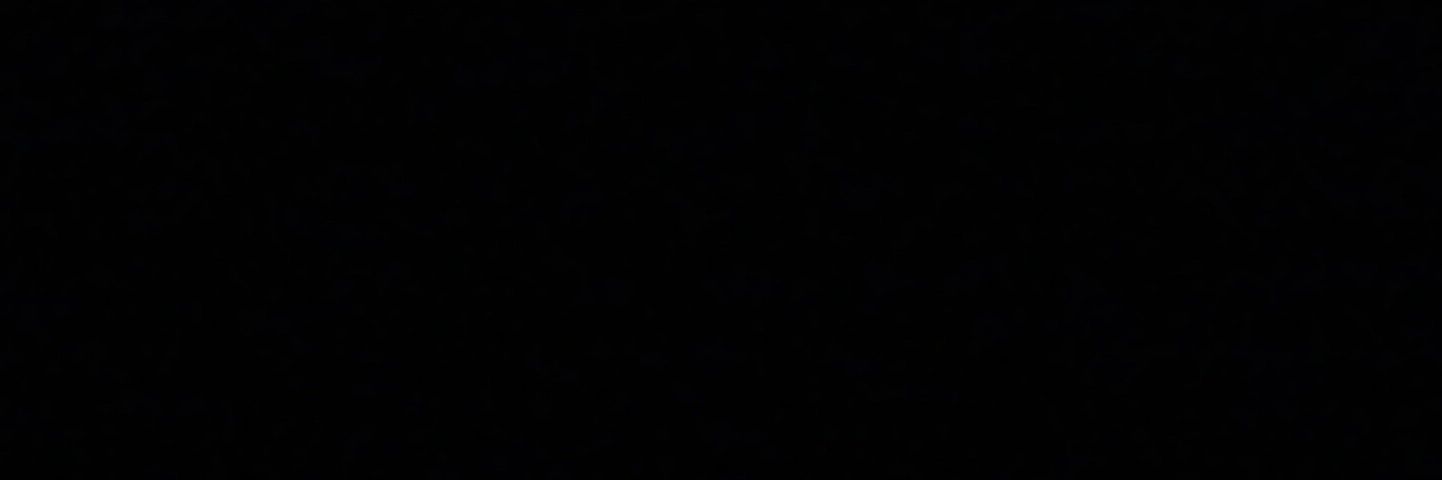 _nddddn_'s profile banner image