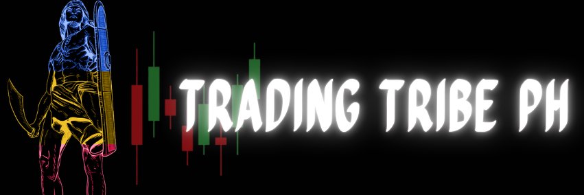 tradingtribeph's profile banner image
