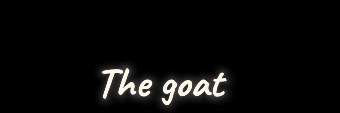 𝔰𝔦𝔩𝔨 banner