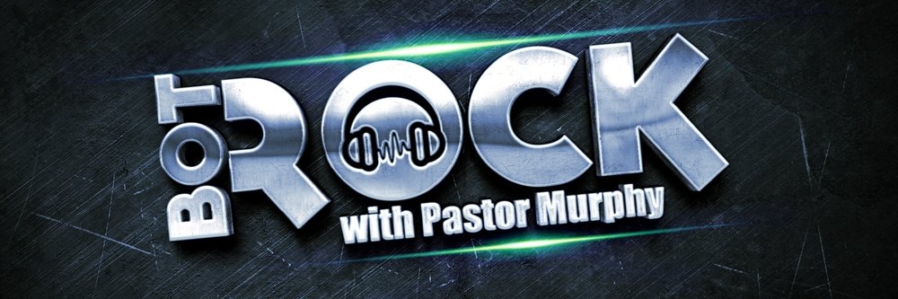 _BotROCK's profile banner image
