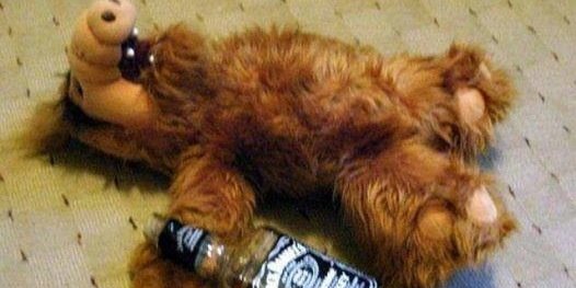 Junkie_Kong's profile banner image