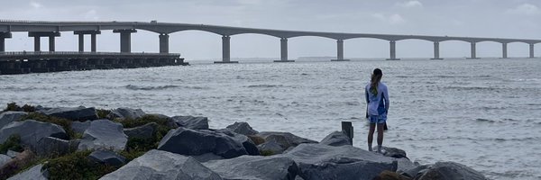 Tanner_Arledge Profile Banner