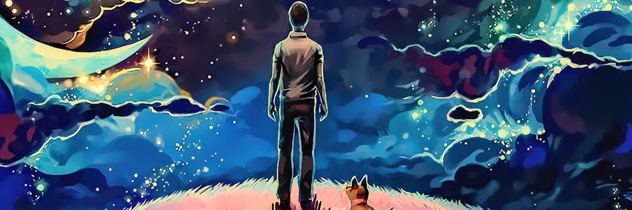spacemaan7's profile banner image