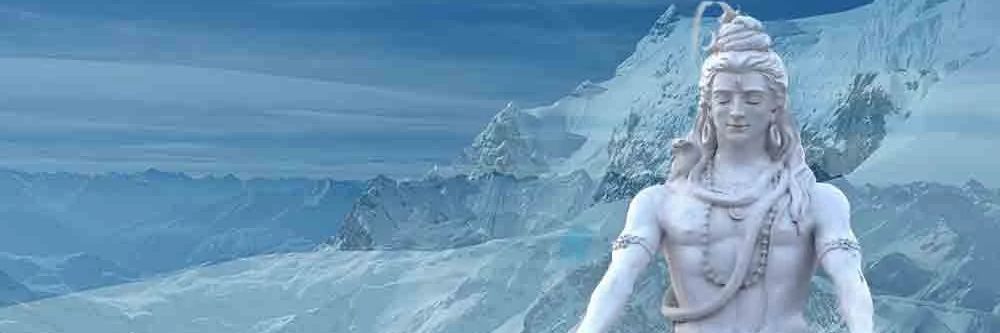 kv_chethan's profile banner image
