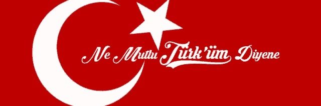Ömer Selçuk Şahin banner