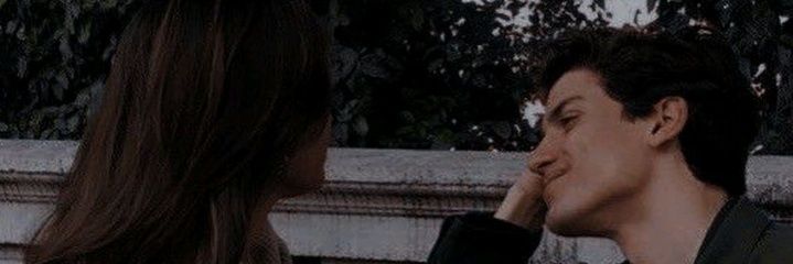 urfav_MM's profile banner image