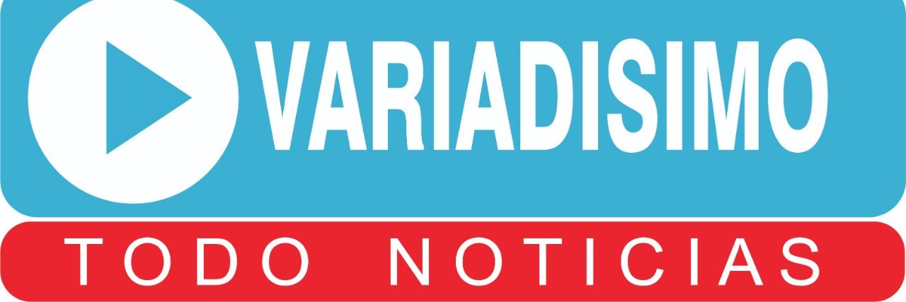 VariadisimoTV's profile banner image