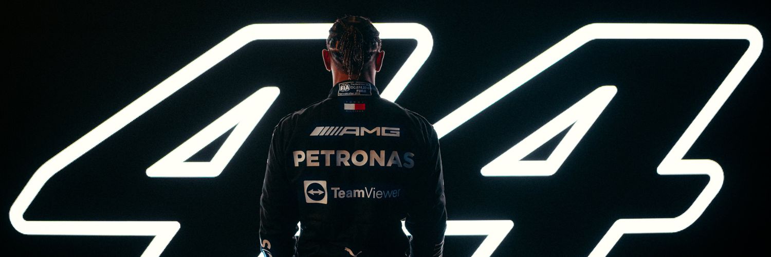 ahmvdee's profile banner image