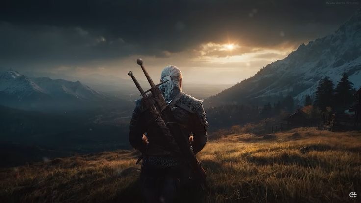 ifeelost07's profile banner image