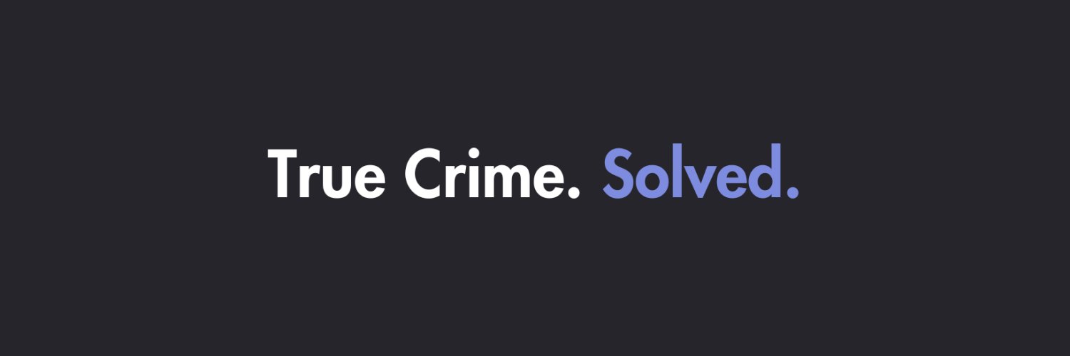 DDForumX's profile banner image