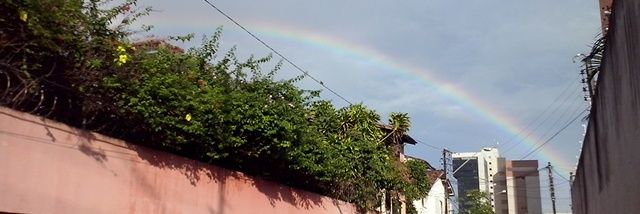 marcelo_efe's profile banner image