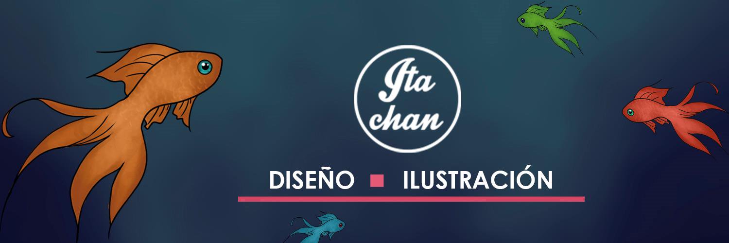 itadreams's profile banner image