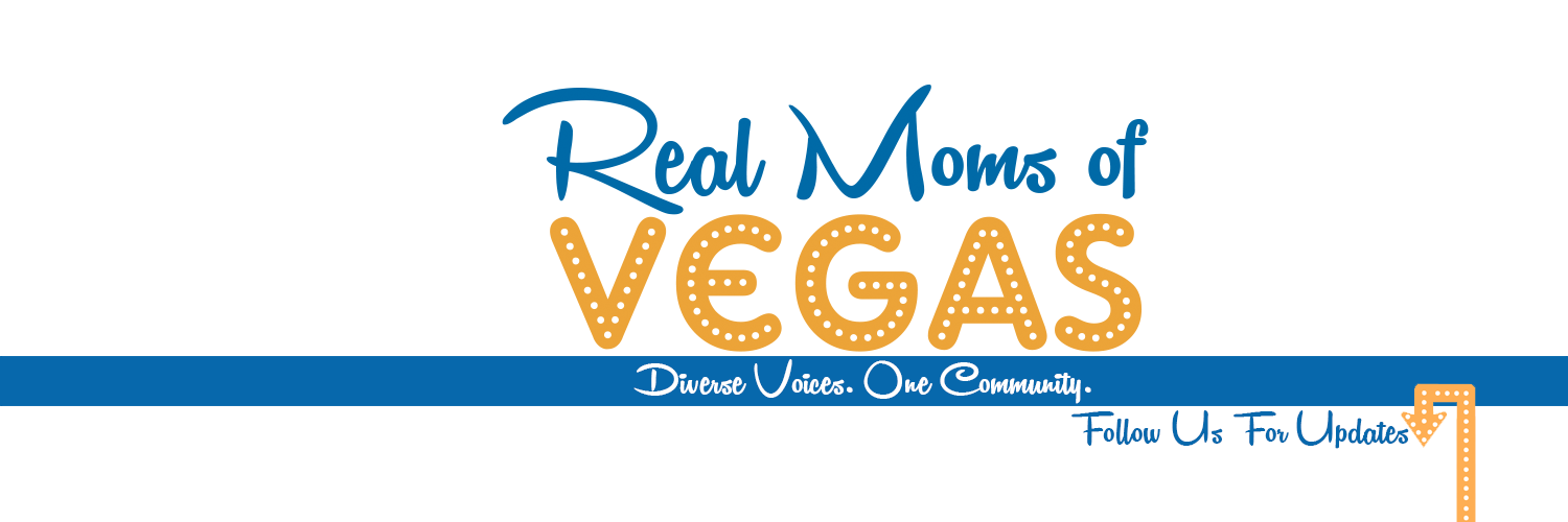 realmomsofvegas's profile banner image