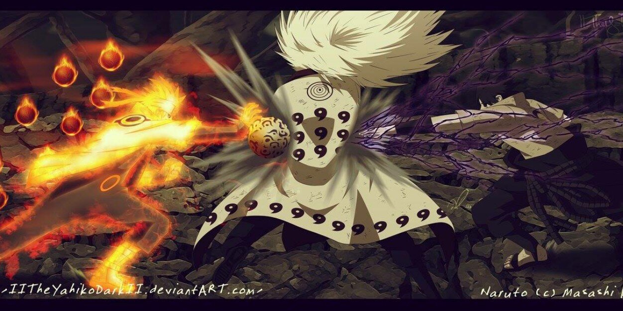 LegendOfUchiha_'s profile banner image