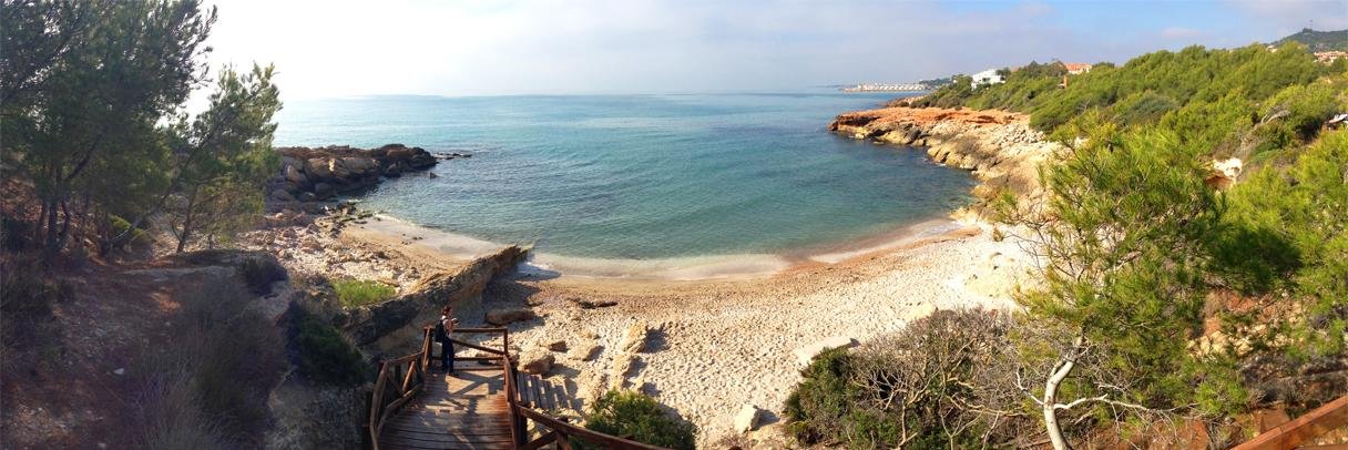 Castelló en fotos banner