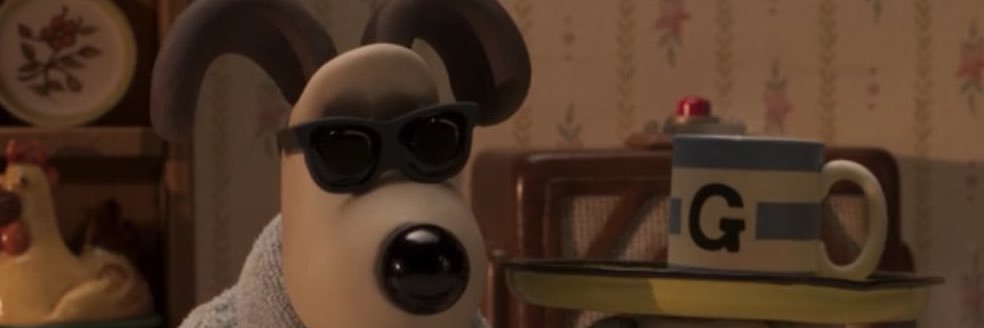 bericszn's profile banner image