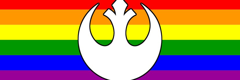 Darikesh banner