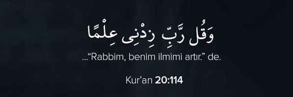 HamzaAksoy12's profile banner image