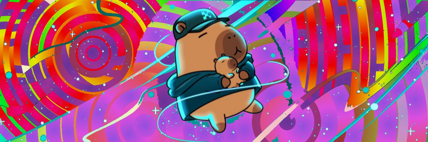 oxlego's profile banner image
