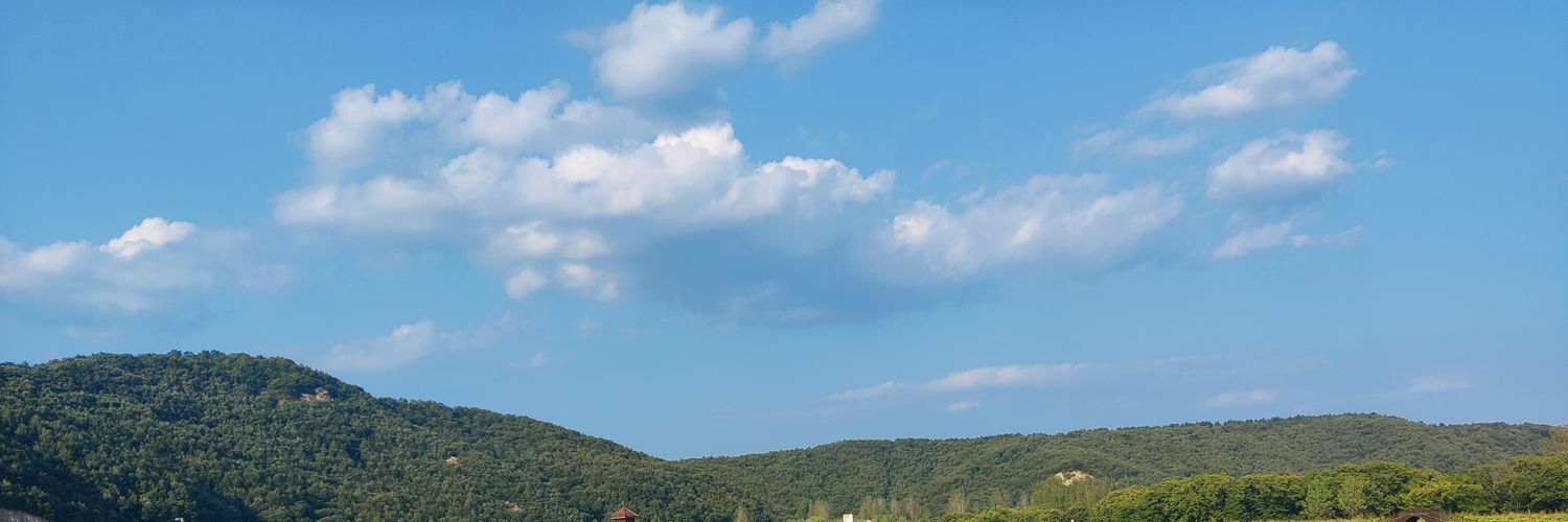 qwer13841's profile banner image