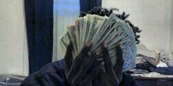CountUpBud__'s profile banner image