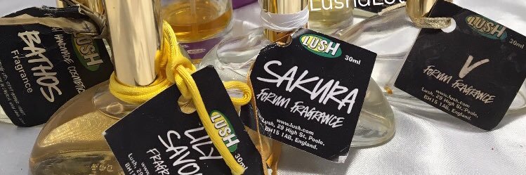 LushaLot2002's profile banner image