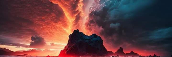 Alexsm84's profile banner image