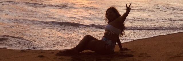 negritaBB7's profile banner image