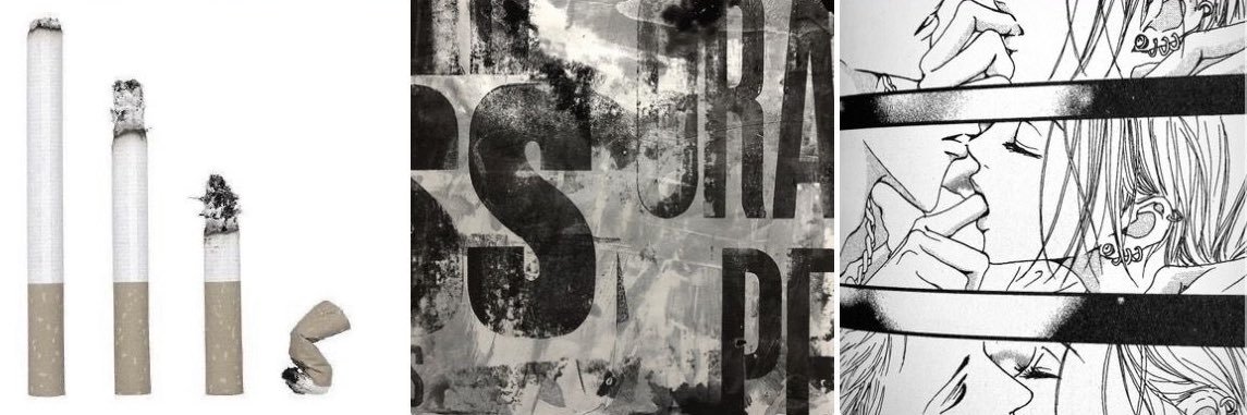 izabel♡ banner