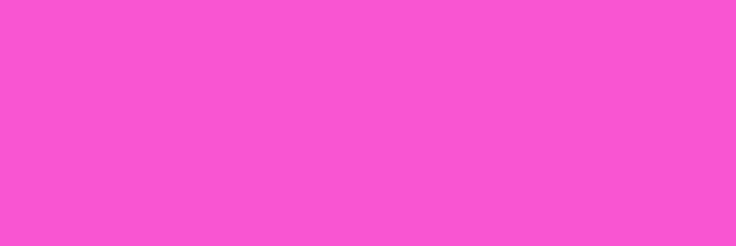 lazykoe's profile banner image