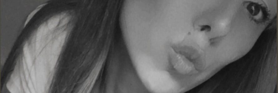 94AgusGonzalez's profile banner image