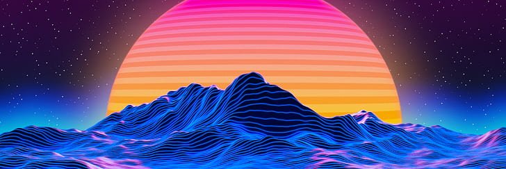 ⏳ Andy Chrono ⌛ banner