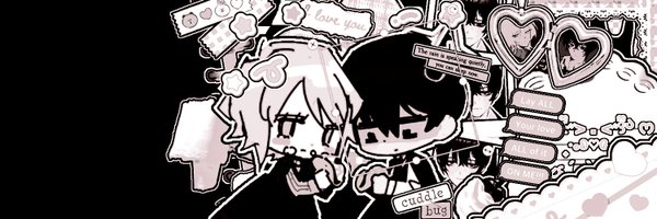 ImLag4 Profile Banner